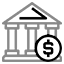 Accounting ERP